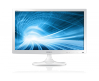 Samsung LT24B300EEC/EN - 1398131 - zdjęcie 1